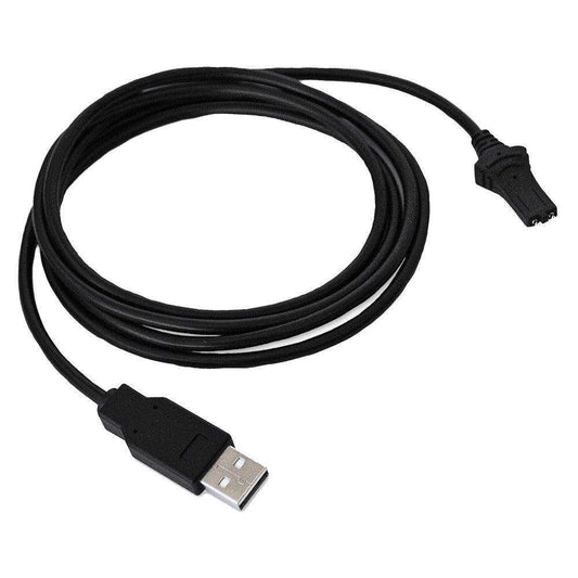 Minn Kota i-Pilot Link Charging Cable - Skoutley Outdoors LLC