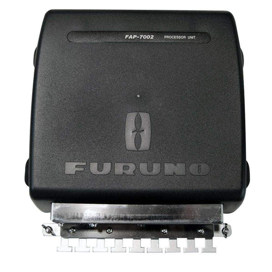 Furuno NAVpilot 700 Series Processor Unit - Skoutley Outdoors LLC