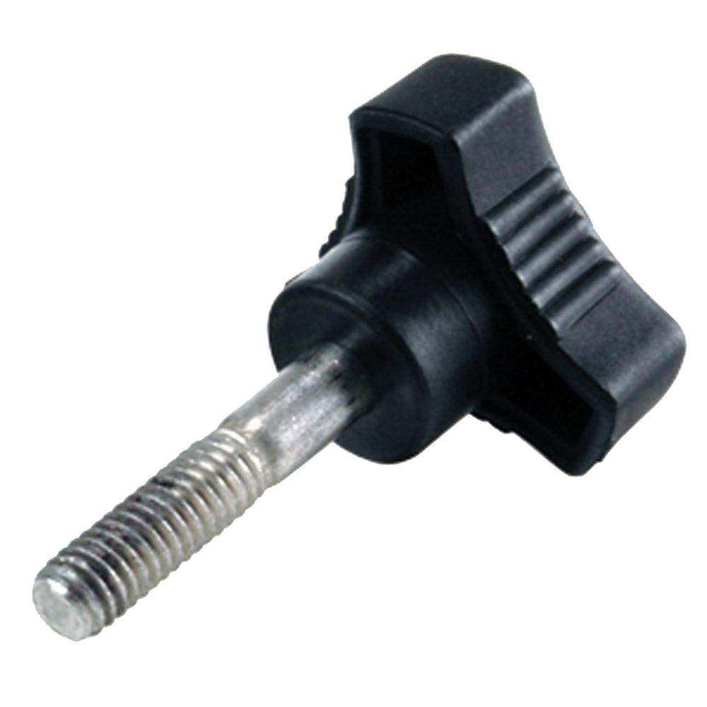 Scotty 1035 Mounting Bolts - Skoutley Outdoors LLC