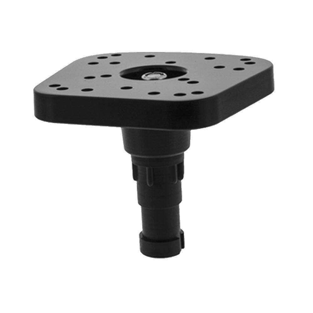 Scotty 368 Universal Sounder Mount - Skoutley Outdoors LLC