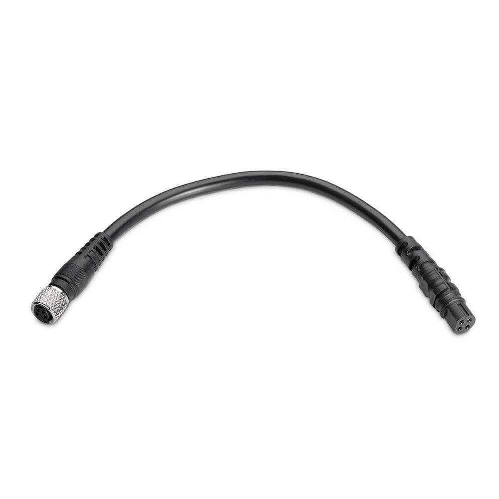 Minn Kota MKR-US2-12 Garmin Adapter Cable f/echo Series - Skoutley Outdoors LLC