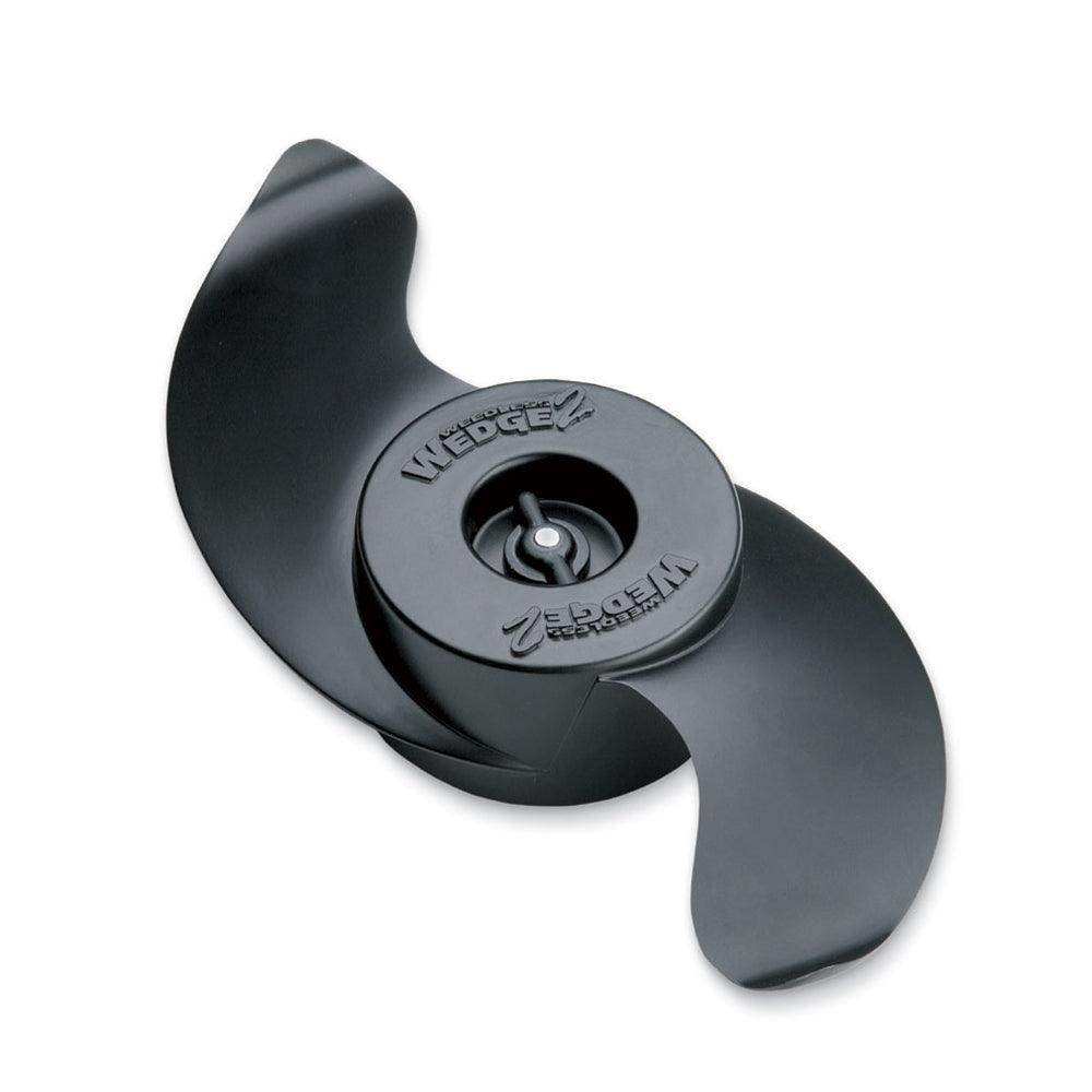 Minn Kota MKP-38 Weedless Wedge 2 Prop f/112lb Thrust - Skoutley Outdoors LLC