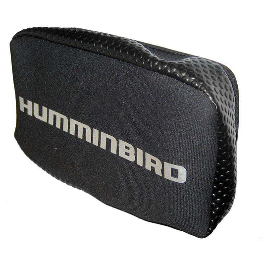 Humminbird UC H5 HELIX 5 Cover - Skoutley Outdoors LLC