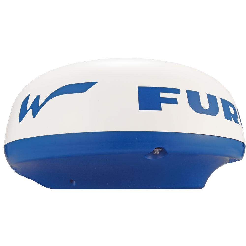 Furuno 1st Watch Wireless Radar w/o Power Cable - Skoutley Outdoors LLC