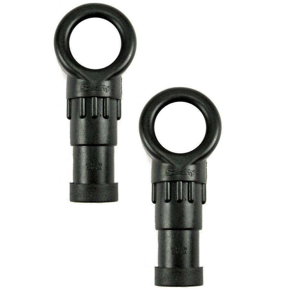 Scotty 327 Fender Ring - 2-Pack - Skoutley Outdoors LLC