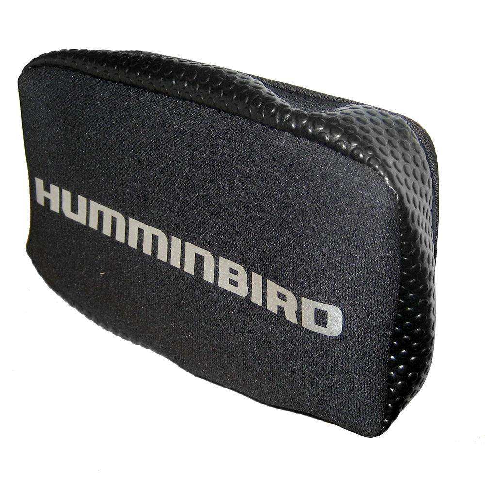 Humminbird UC H7 HELIX 7 Unit Cover - Skoutley Outdoors LLC