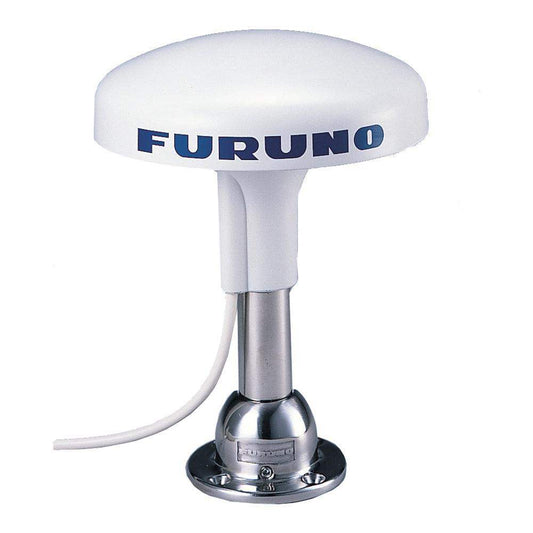 Furuno GPS021S DGPS Antenna - Skoutley Outdoors LLC