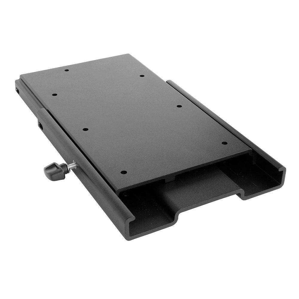 Minn Kota MKA-16-03 AP/PD Quick Release Bracket - Skoutley Outdoors LLC