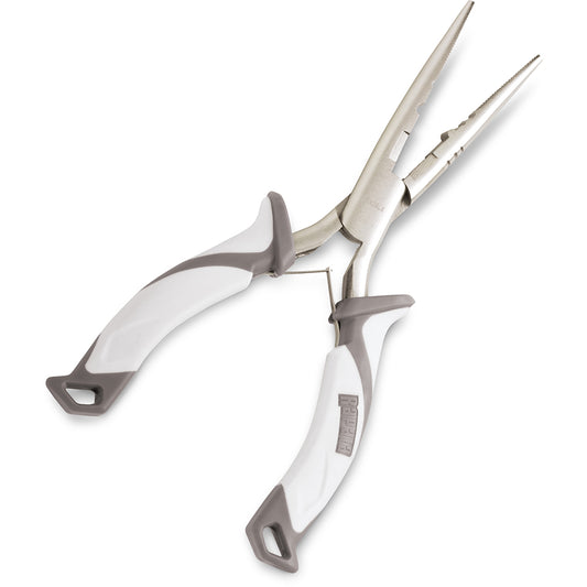 Rapala Angler's Pliers - 6-1/2" - Skoutley Outdoors LLC