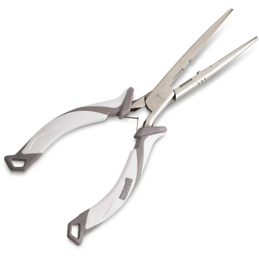 Rapala Angler's Pliers - 8-1/2" - Skoutley Outdoors LLC