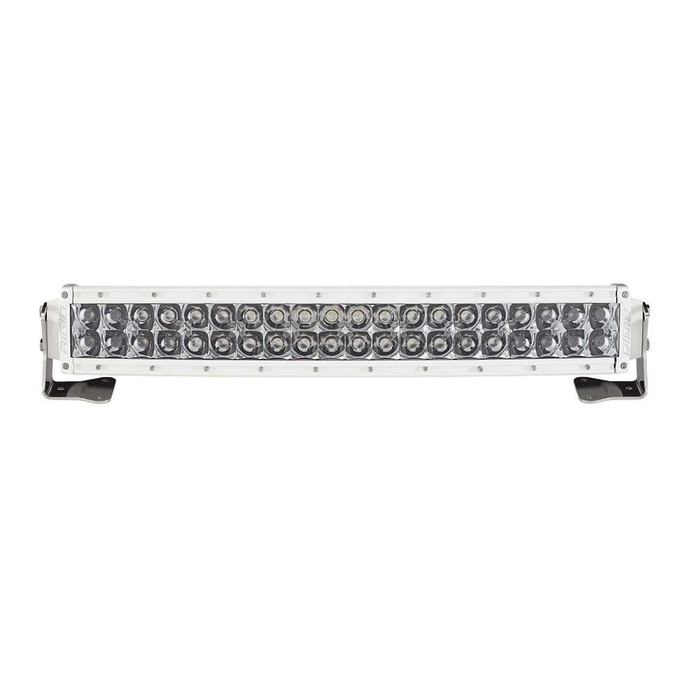 RIGID Industries RDS-Series PRO 20" - Spot LED - White - Skoutley Outdoors LLC