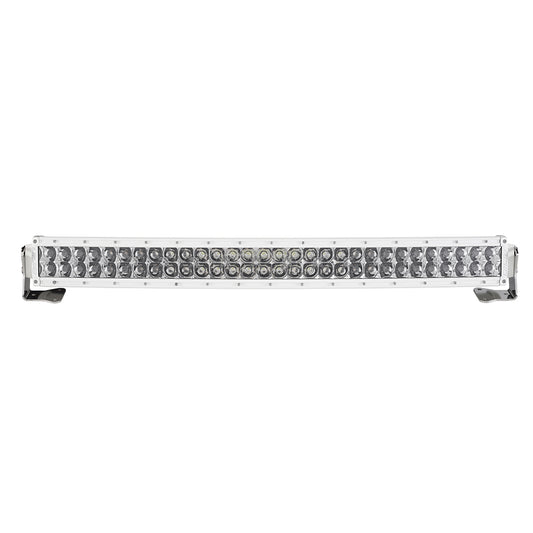 RIGID Industries RDS-Series PRO 30" - Spot LED - White - Skoutley Outdoors LLC