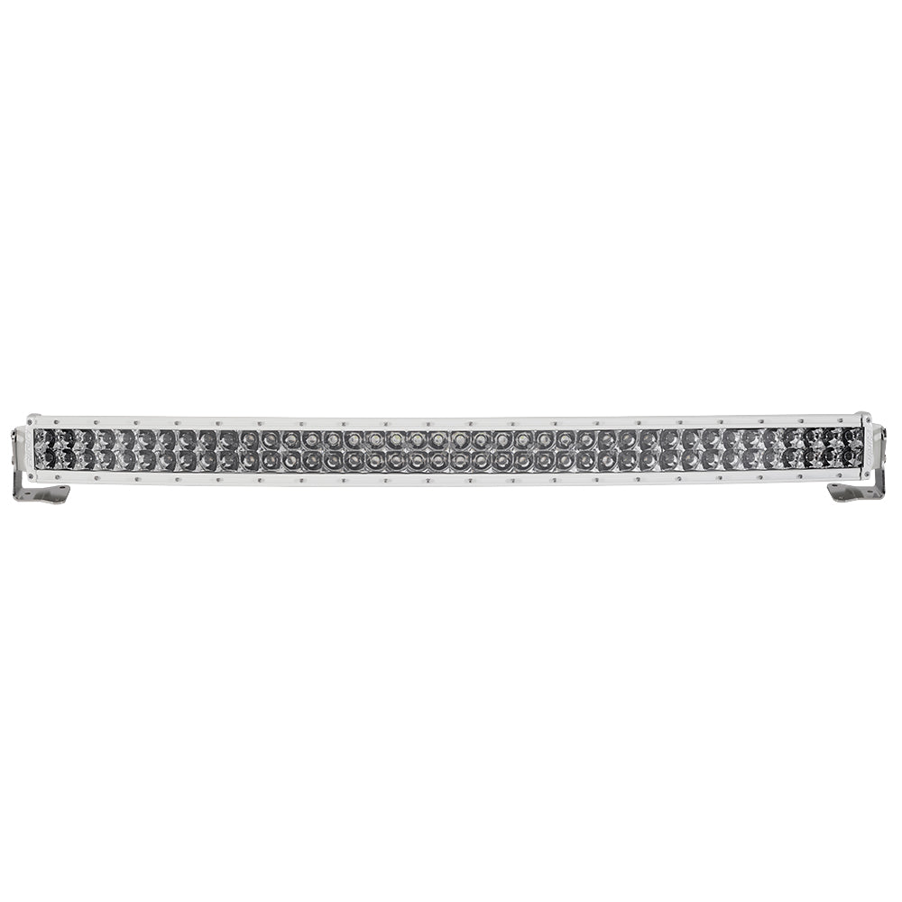 RIGID Industries RDS-Series PRO 40" - Spot LED - White - Skoutley Outdoors LLC