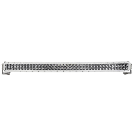 RIGID Industries RDS-Series PRO 40" - Spot LED - White - Skoutley Outdoors LLC