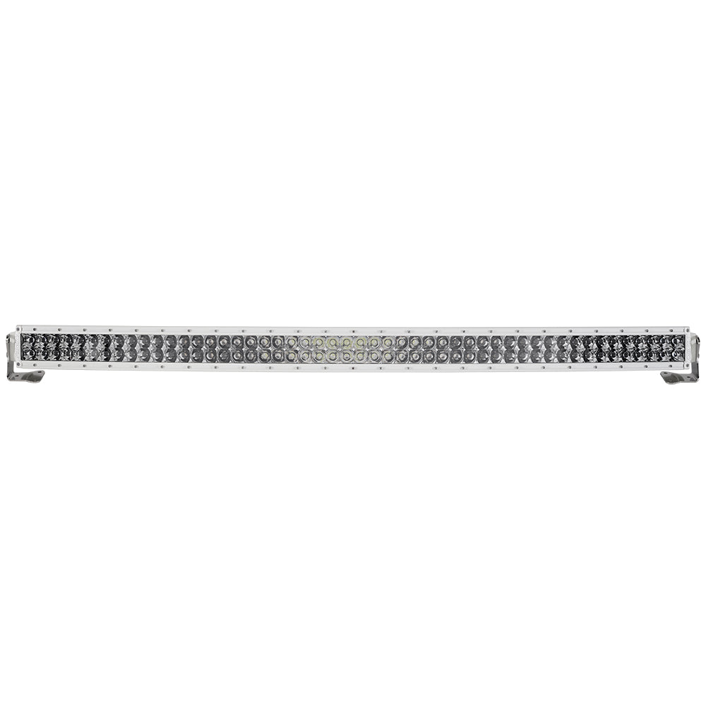 RIGID Industries RDS-Series PRO 54" - Spot LED - White - Skoutley Outdoors LLC