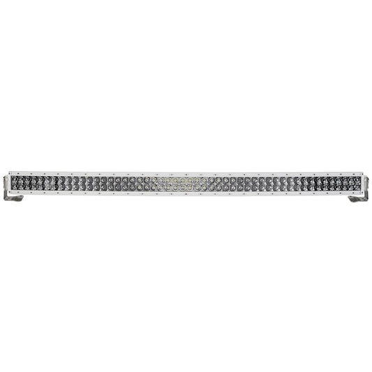 RIGID Industries RDS-Series PRO 54" - Spot LED - White - Skoutley Outdoors LLC