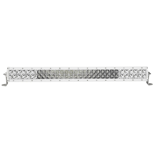 RIGID Industries E-Series PRO 30" Spot-Flood Combo LED - White - Skoutley Outdoors LLC