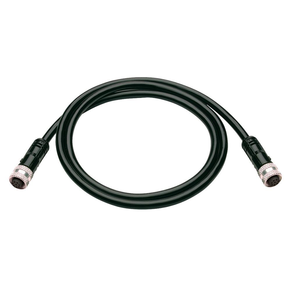 Humminbird AS EC 5E Ethernet Cable - 5' - Skoutley Outdoors LLC