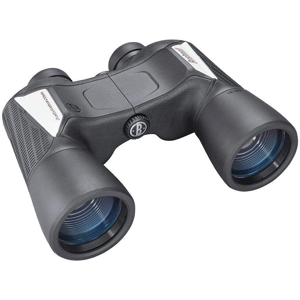 Bushnell Spectator 12 x 50 Binocular - Skoutley Outdoors LLC