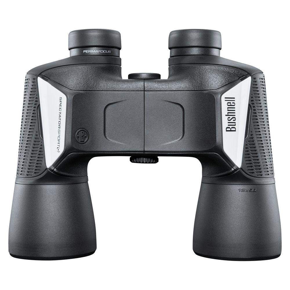 Bushnell Spectator 12 x 50 Binocular - Skoutley Outdoors LLC