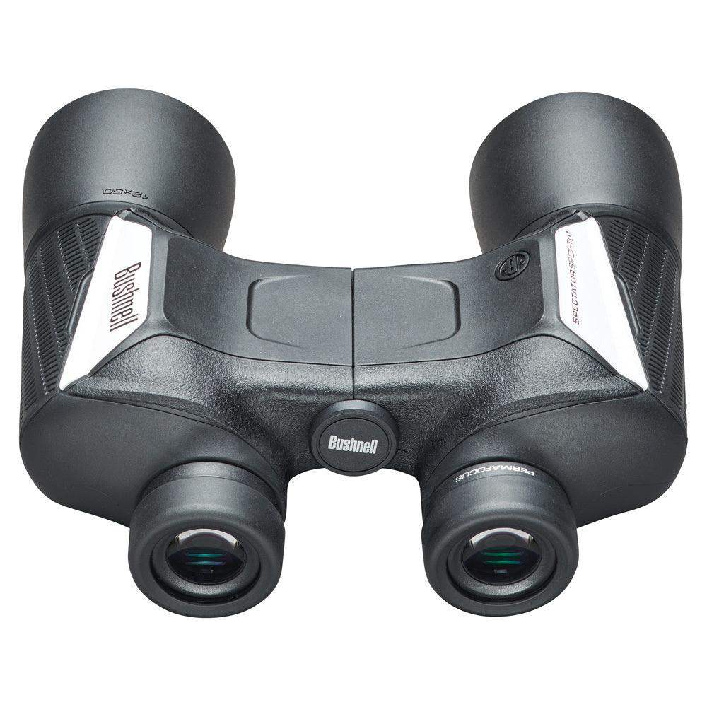 Bushnell Spectator 12 x 50 Binocular - Skoutley Outdoors LLC