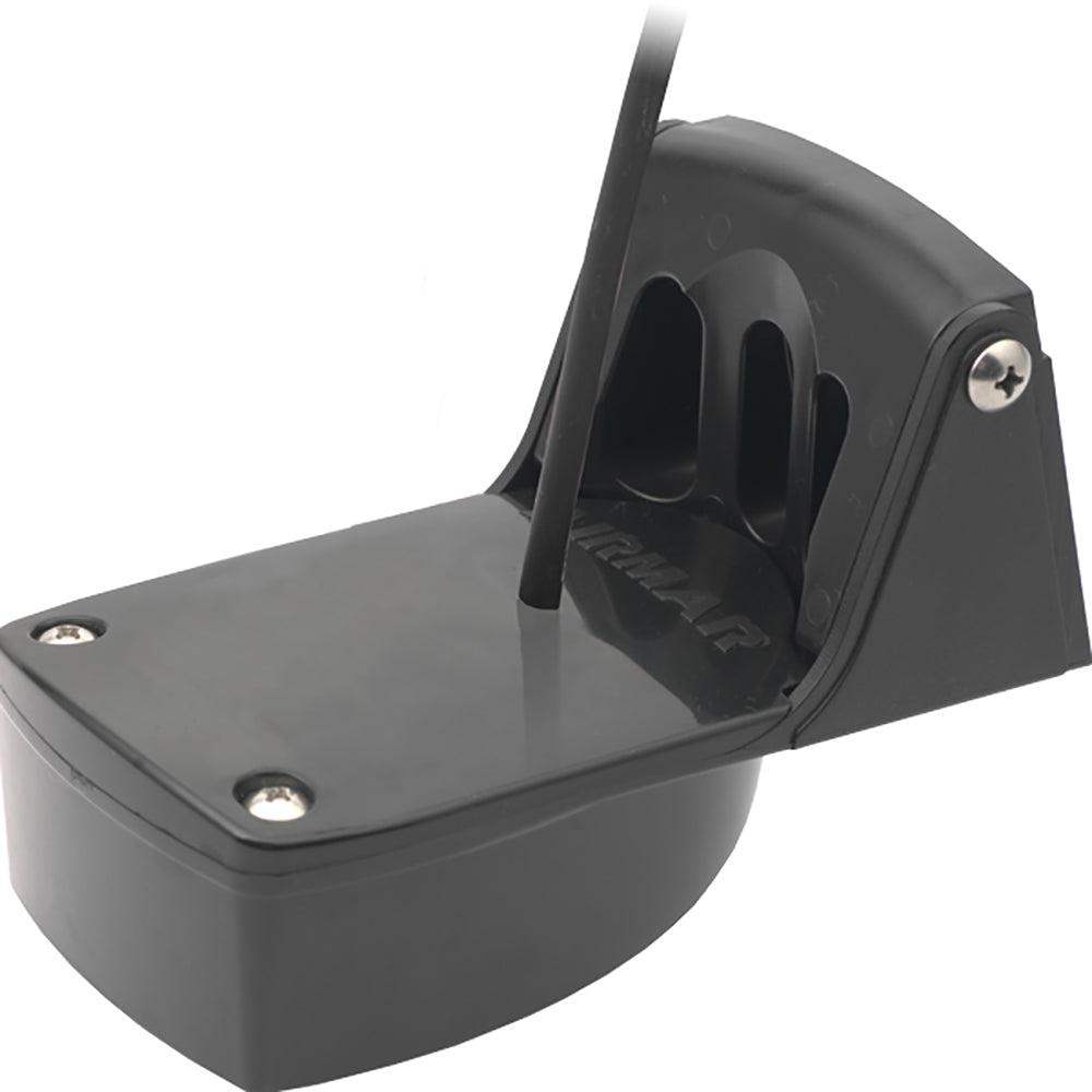 Furuno TM150M Medium CHIRP Transom Mount Transducer with 10 Pin Connector - Skoutley Outdoors LLC