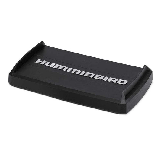 Humminbird UC-H89 Display Cover f/HELIX® 8/9 G3 - Skoutley Outdoors LLC