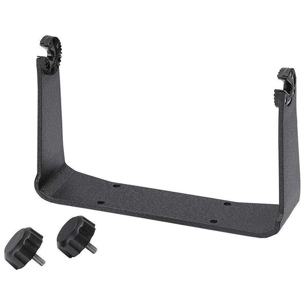 Humminbird GM S15 SOLIX Gimbal Mount Bracket - Skoutley Outdoors LLC