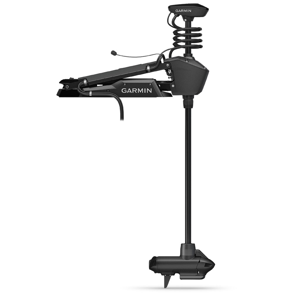 Garmin Force™ Freshwater Trolling Motor - 50" - Skoutley Outdoors LLC