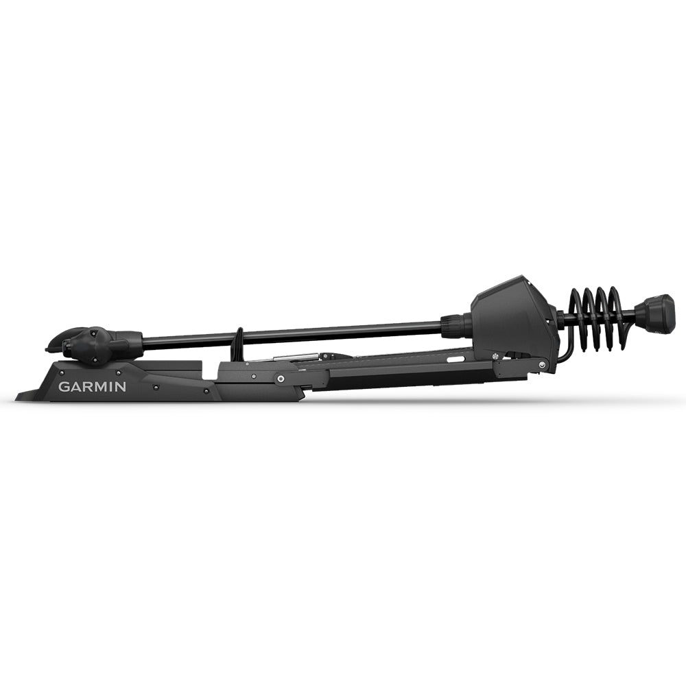 Garmin Force™ Freshwater Trolling Motor - 50" - Skoutley Outdoors LLC