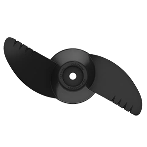 Garmin Force™ High Efficiency Prop - Skoutley Outdoors LLC