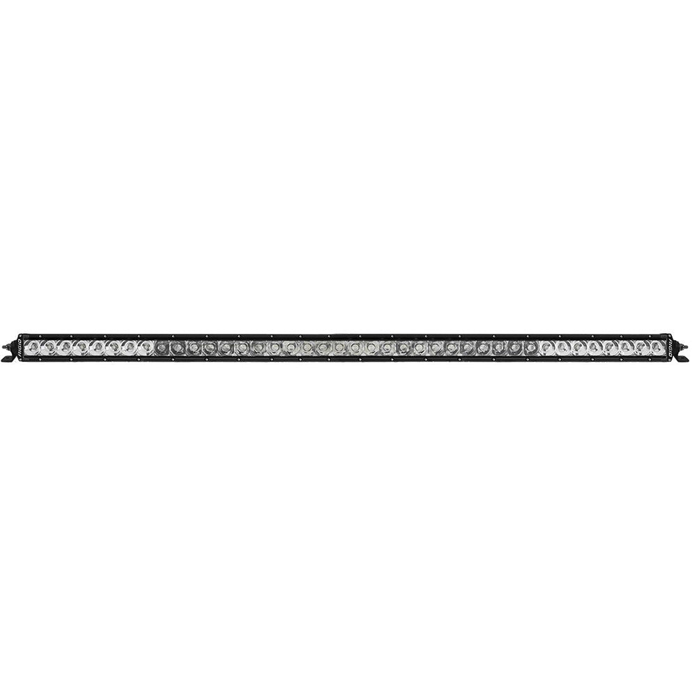 RIGID Industries SR-Series PRO LED 40" Spot/Flood Combo - Black - Skoutley Outdoors LLC