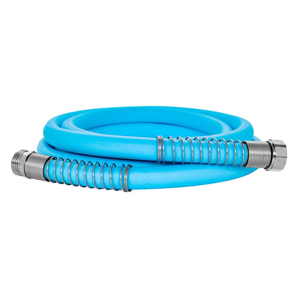 Camco EvoFlex Drinking Water Hose - 10' - Skoutley Outdoors LLC