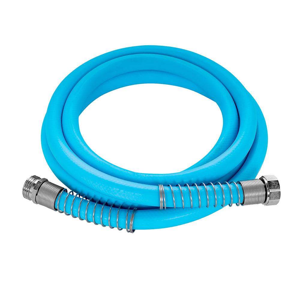 Camco EvoFlex Drinking Water Hose - 10' - Skoutley Outdoors LLC