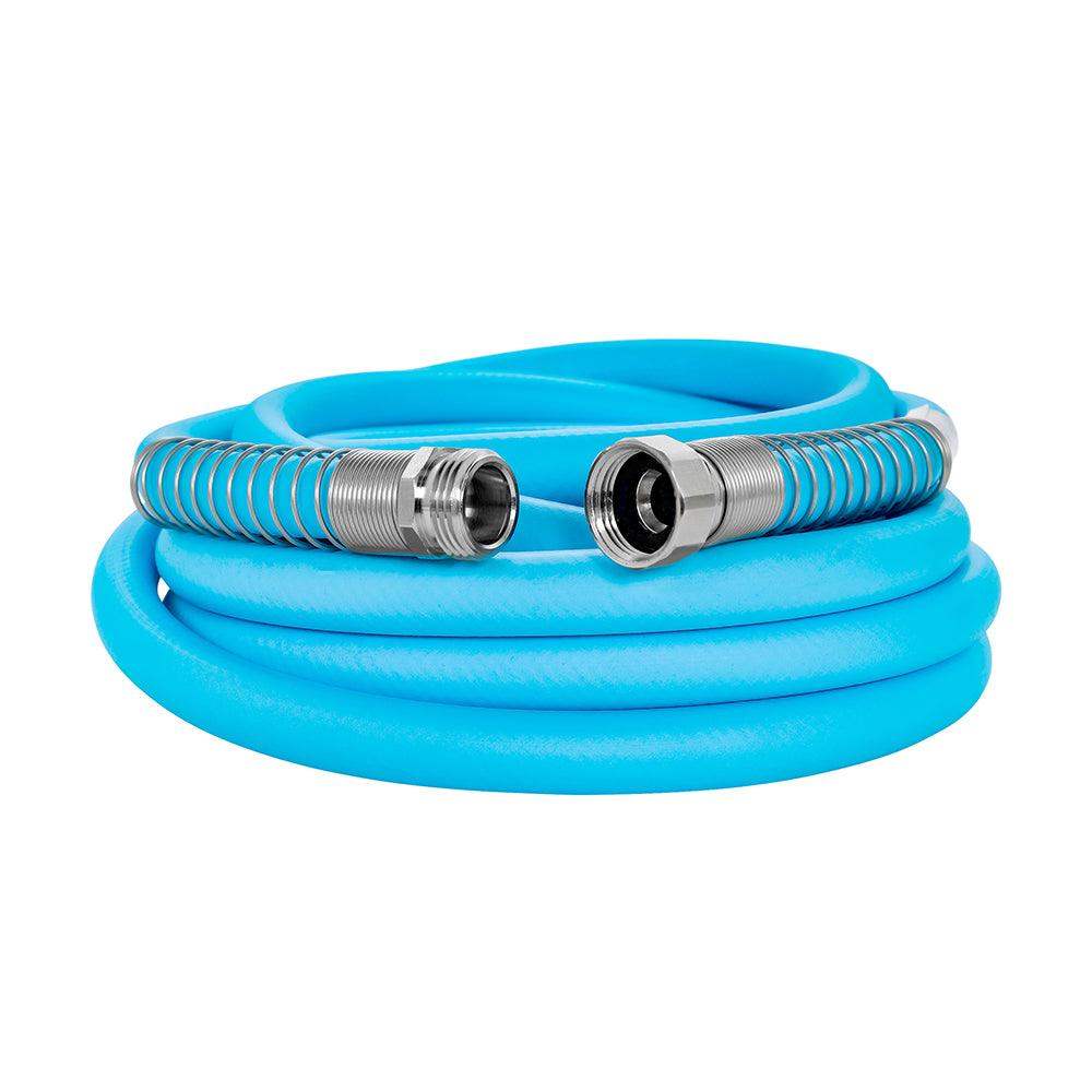 Camco EvoFlex Drinking Water Hose - 25' - Skoutley Outdoors LLC