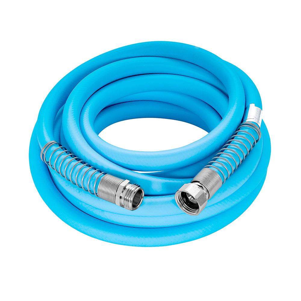 Camco EvoFlex Drinking Water Hose - 25' - Skoutley Outdoors LLC