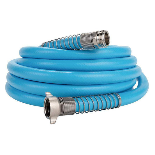 Camco EvoFlex Drinking Water Hose - 35' - Skoutley Outdoors LLC