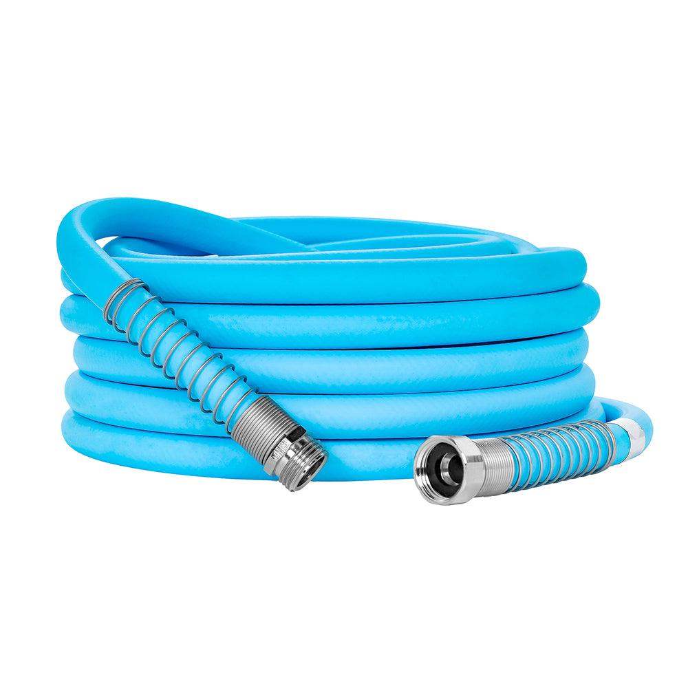 Camco EvoFlex Drinking Water Hose - 50' - Skoutley Outdoors LLC