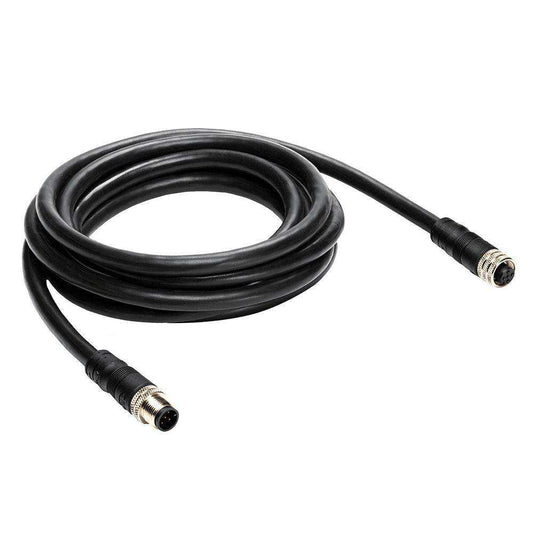 Humminbird NMEA 2000 Drop Cable - 2M - Skoutley Outdoors LLC