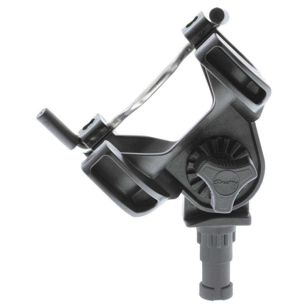 Scotty 289 R-5 Universal Rod Holder w/o Mount - Skoutley Outdoors LLC