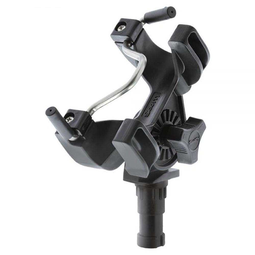 Scotty 289 R-5 Universal Rod Holder w/o Mount - Skoutley Outdoors LLC