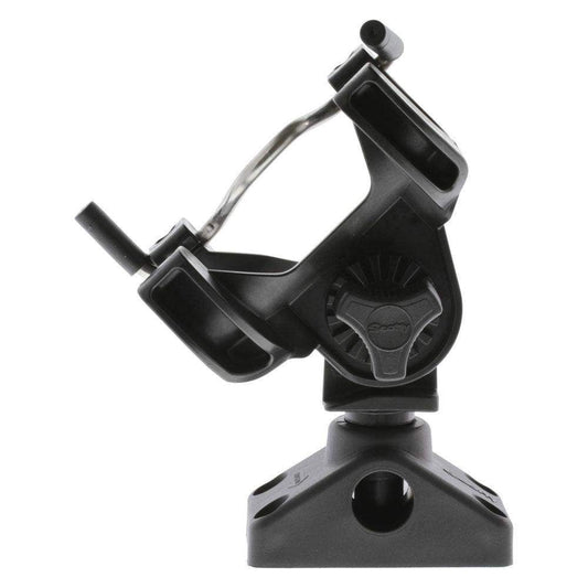 Scotty 290 R-5 Universal Rod Holder w/Mount - Skoutley Outdoors LLC