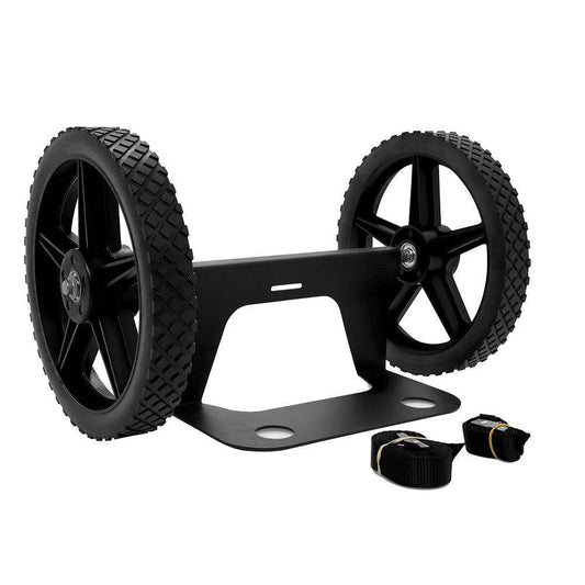 Camco Cooler Cart Kit - Skoutley Outdoors LLC