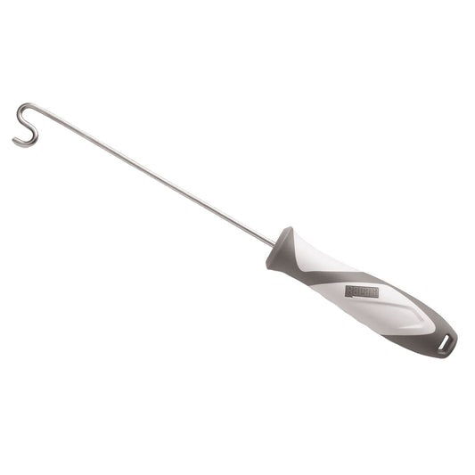 Rapala 9" Angler's Hook Remover - Skoutley Outdoors LLC