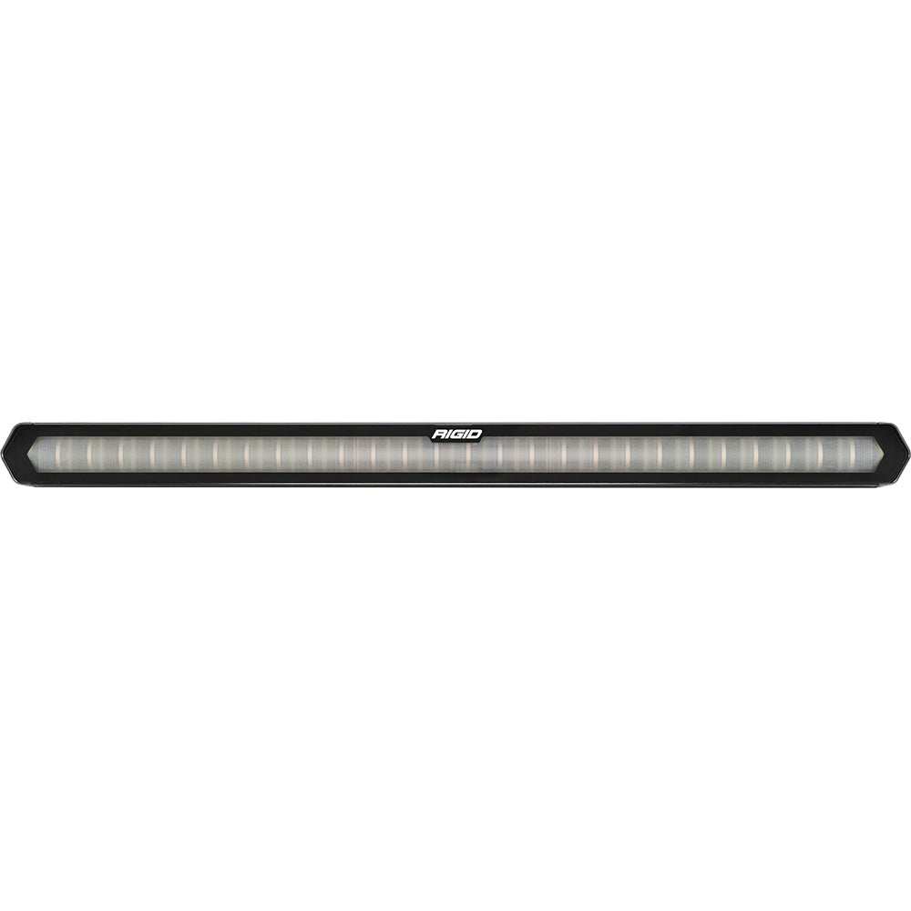 RIGID Industries Chase 28" Lightbar - Surface Mount - Skoutley Outdoors LLC