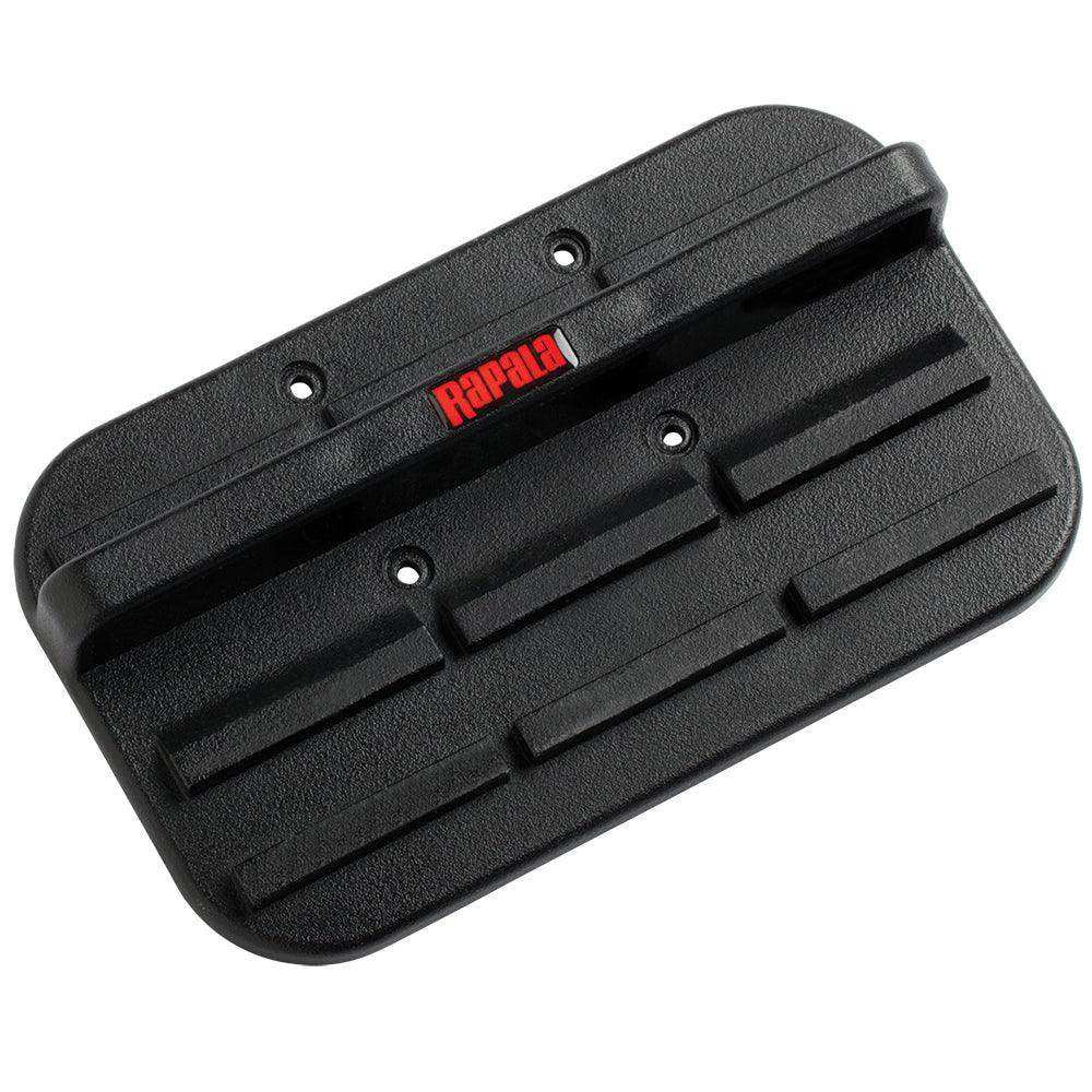 Rapala Magnetic Tool Holder - 3 Place - Skoutley Outdoors LLC