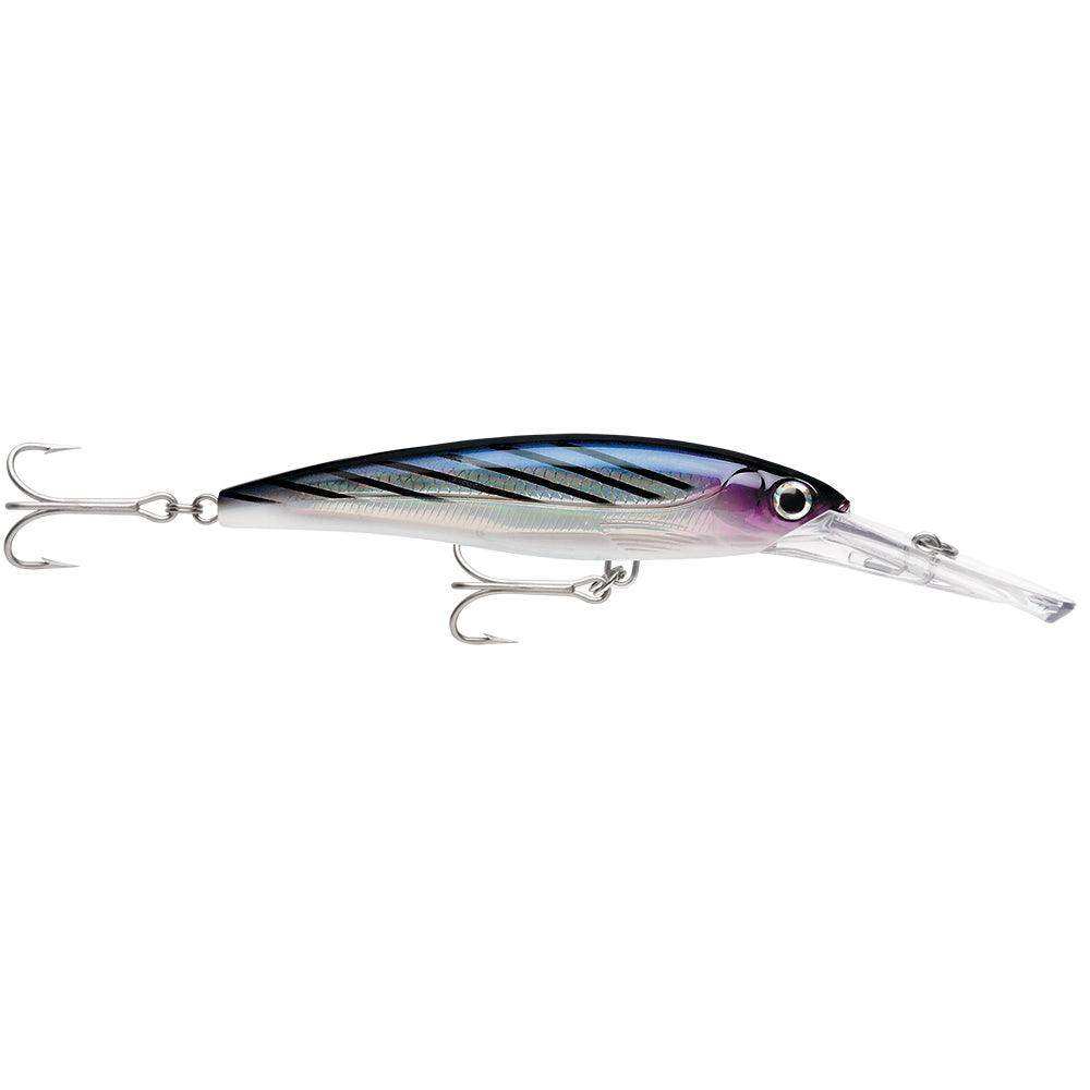 Rapala X-Rap® Magnum® 15 Bonito - Skoutley Outdoors LLC