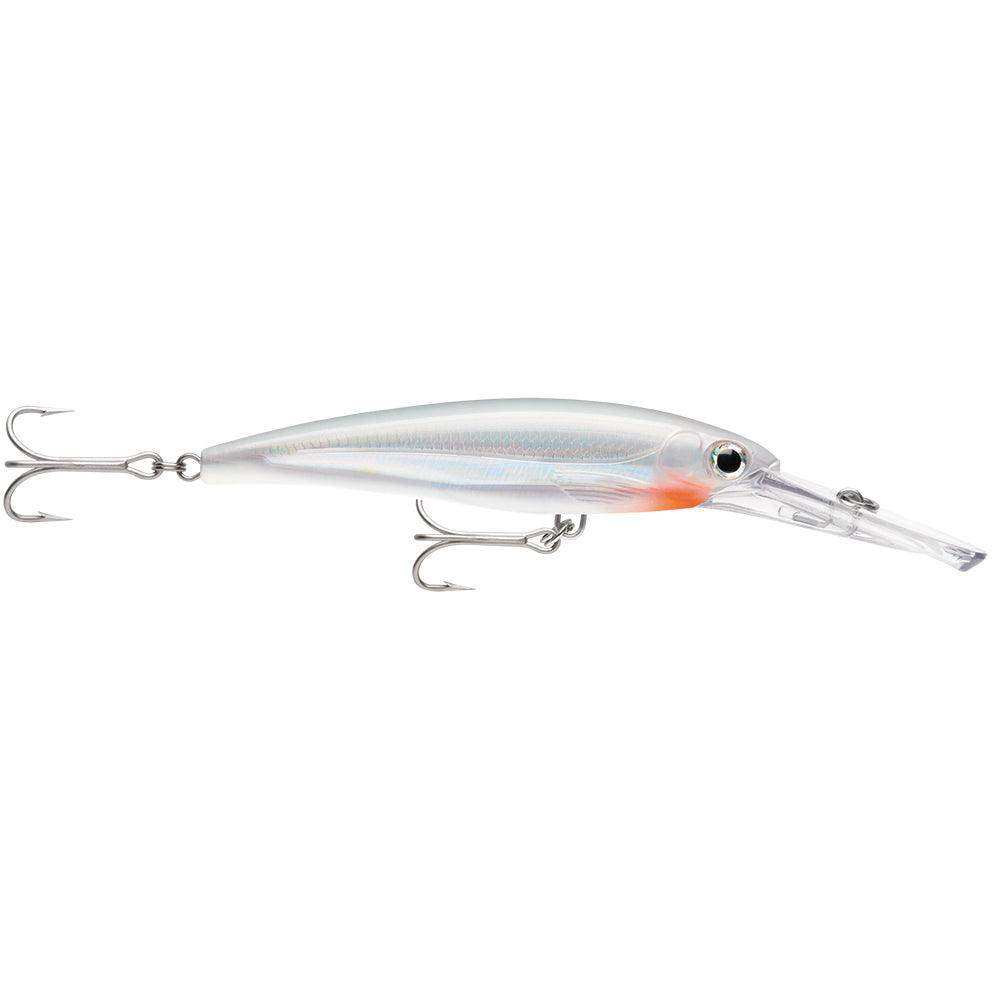 Rapala X-Rap® Magnum® 15 Glass Ghost - Skoutley Outdoors LLC