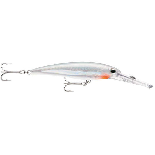 Rapala X-Rap® Magnum® 15 Glass Ghost - Skoutley Outdoors LLC