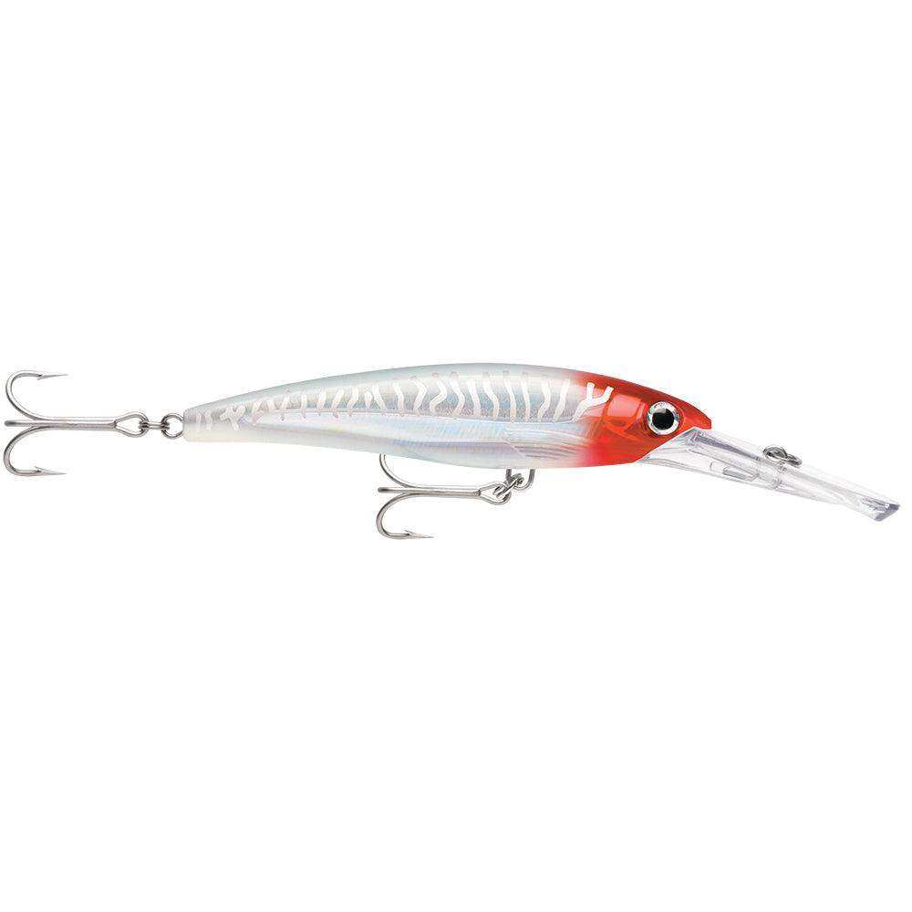 Rapala X-Rap® Magnum® 15 Redhead UV - Skoutley Outdoors LLC